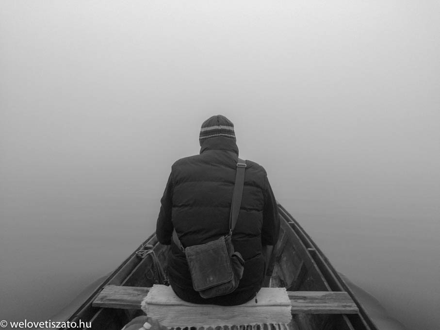 Tisza-tó fotógaléria
