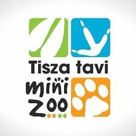Tisza-tavi mini ZOO, állatsimogató – Sarud