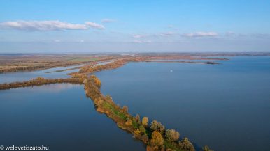 Kirándulás biztonságosan – Tisza-tó, Hortobágy