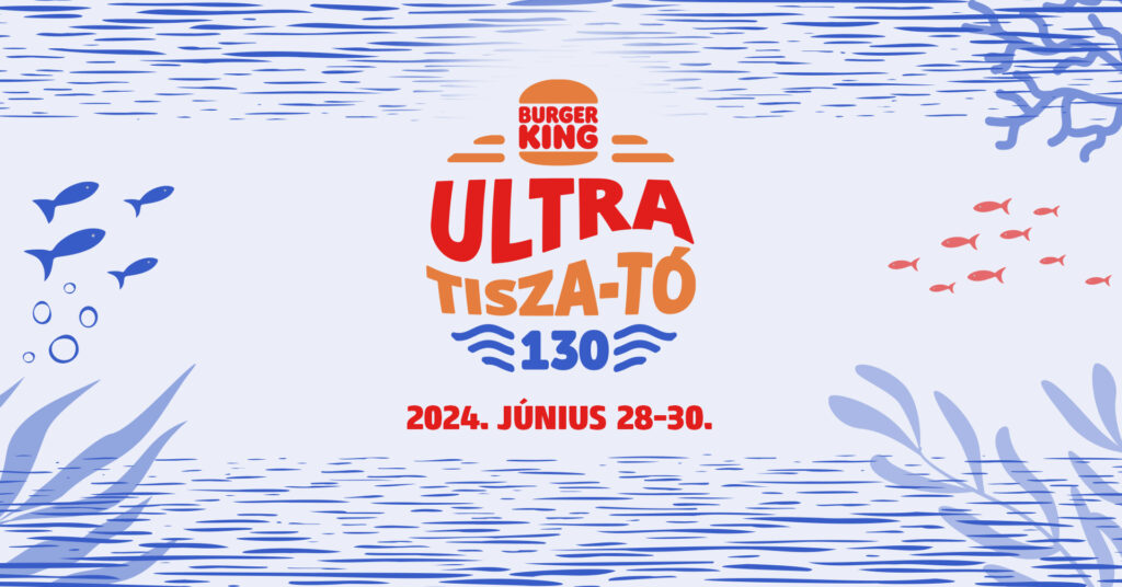 Ultra Tisza To () Ultra Tisza To