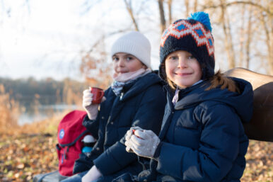 3 kihagyhatatlan Tisza-tavi program a téli szünetben